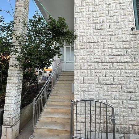 Apartments With A Parking Space Loviste, Peljesac - 19514 외부 사진